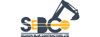 Session Blue Contractors Ltd